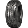 225/50R-14 Ocelot WR028 Golf Cart Tire